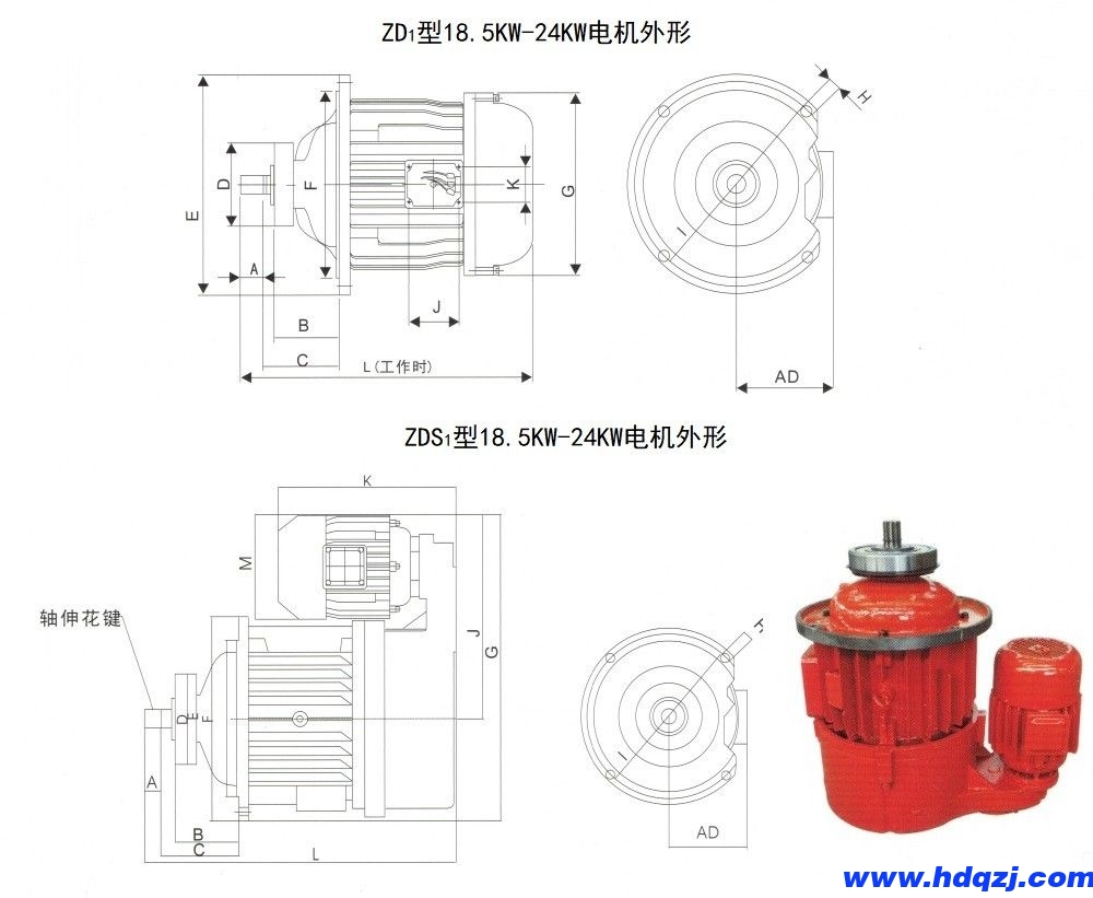 ZD1型、ZDS1型18.5-24KW電機(jī)外形.jpg