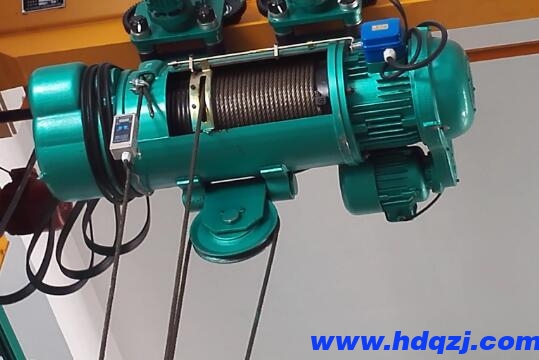 造成電機(jī)繞組損壞，是特種電纜或是絕緣層材料搞的鬼?
